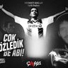 bu Alemde çArşı 的头像