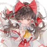 Фото профиля 星眠子
