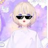 きのしめじぇ@真っす組's profile picture