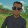 Big_KEL💪😎🙄 profil fotoğrafı