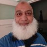 احمد يوسف 的头像