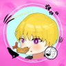 E判定のこんぽた's profile picture