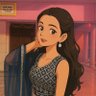 Rohini Singh profil fotoğrafı