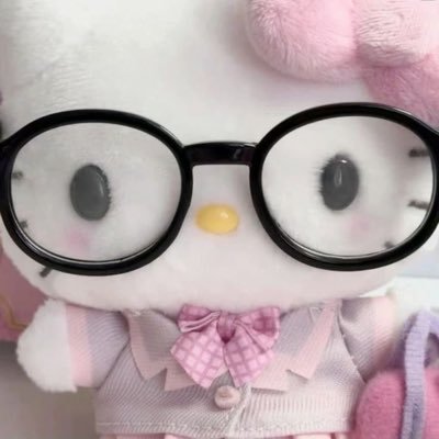 wonwoo_486's profile picture
