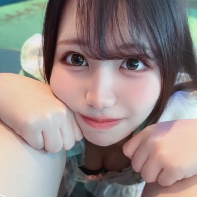 はつね's profile picture