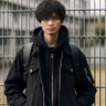 FPL_ROYZ's profile picture