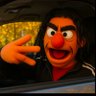Sverjevänsturken's profile picture