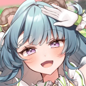 æšèããã¿ðŸðVtuber's profile picture