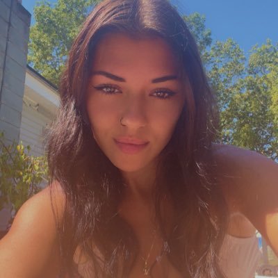 frequency_24's profile picture