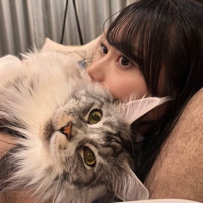 chipipipipi0221's profile picture