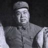 工农红军第四方面军抽象工作室's profile picture
