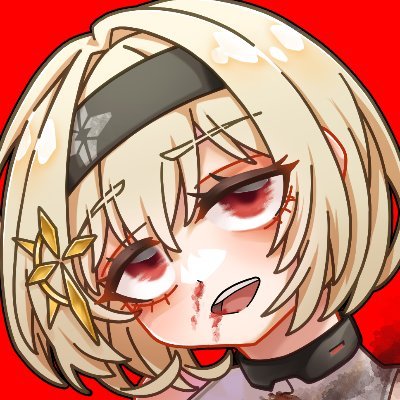 EXミスト(10人目)@強謙お疲れ様でした's profile picture