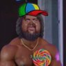 Profilbild von greenwood (bigballs arc real)