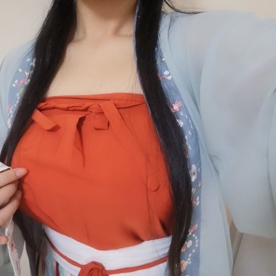 rmyanty's profile picture