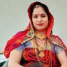 Sangeeta سنگیتا's profile picture