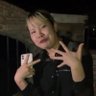 あいね's profile picture