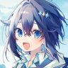 Фото профиля 空星きらめ🌌/Sorahoshi Kirame