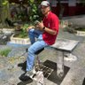 Eduardo Rodrigues's profile picture