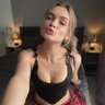 Profilbild von Nicole Vien