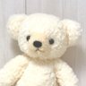 み さ's profile picture