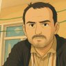 Profilbild von Hüseyin Vuslat
