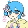 ラム酒と子猫's profile picture