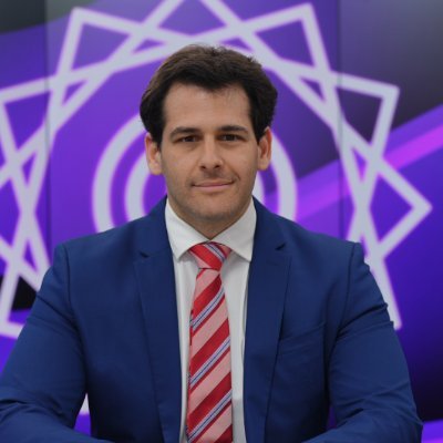 Stelios Panagiotou's profile picture