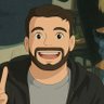 juanes's profile picture