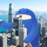 Jiaming Liu's profile picture