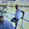Profilbild von kgadi custy