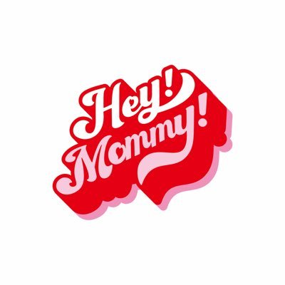 heymommy123's profile picture