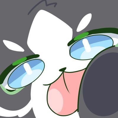 엔비🔜???'s profile picture