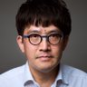 加藤弘士(スポーツ報知)'s profile picture