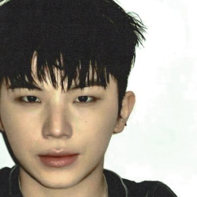 ۟'s profile picture