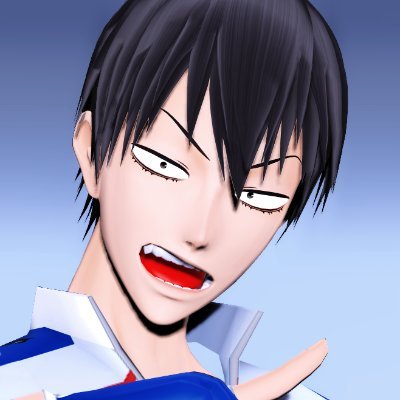 鷹羽はるひ's profile picture