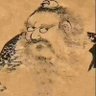 乌鸦's profile picture