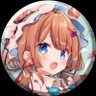 Profilbild von エリー・コニファー🌲にじさんじ🎼❕️