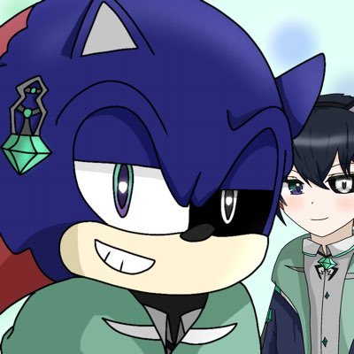 ressonich's profile picture