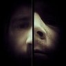 Keonia Lyzette's profile picture