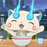 ともやん's profile picture
