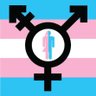 kallos_princess's profile picture