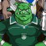 Profilbild von paranauê