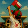 Profilbild von أسماء🇴🇲