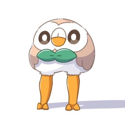 あもん@冬コミ通販2/1-'s profile picture