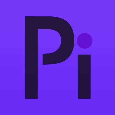 ぴ@pi-Ray(CGわかんない)'s profile picture