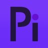 ぴ@pi-Ray(CGわかんない) profil fotoğrafı