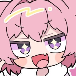 pinkunococoa's profile picture