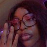 Profilbild von Avyanna Black