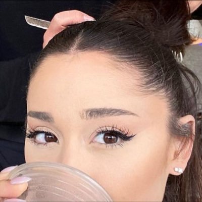 TAIRNIG's profile picture