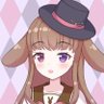Profilbild von ぶいらびC